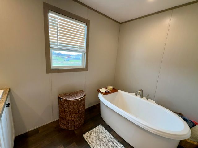 346 Turkey Loop, East Bernstadt, KY 40729