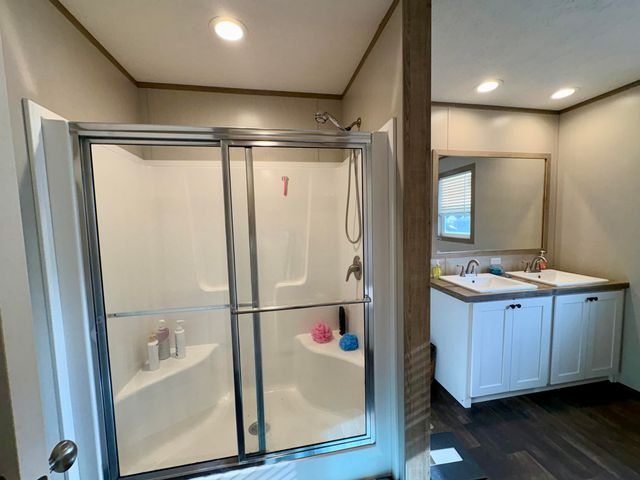 346 Turkey Loop, East Bernstadt, KY 40729