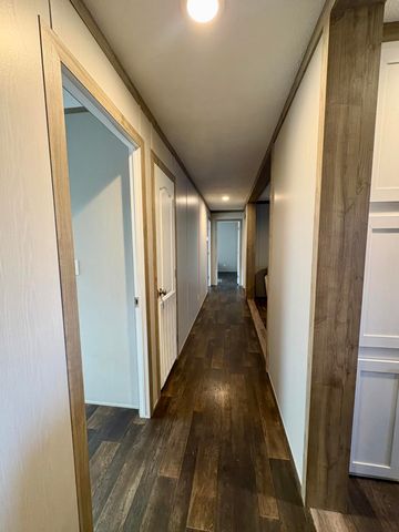 346 Turkey Loop, East Bernstadt, KY 40729