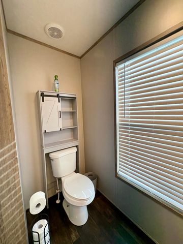 346 Turkey Loop, East Bernstadt, KY 40729