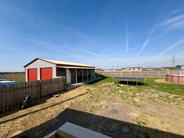 346 Turkey Loop, East Bernstadt, KY 40729