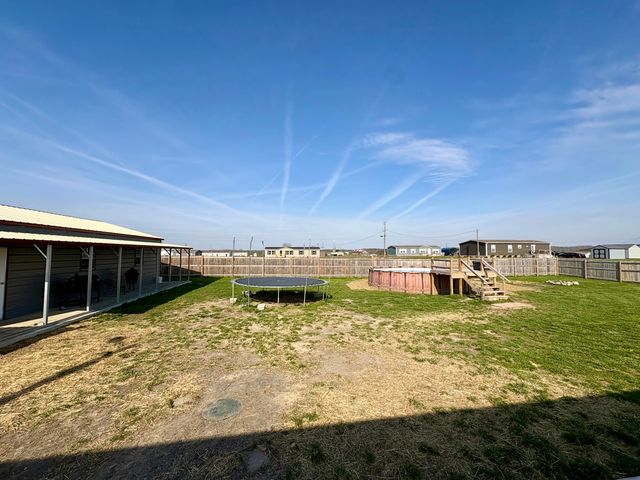 346 Turkey Loop, East Bernstadt, KY 40729