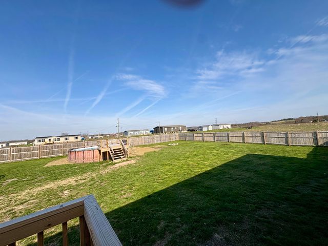 346 Turkey Loop, East Bernstadt, KY 40729