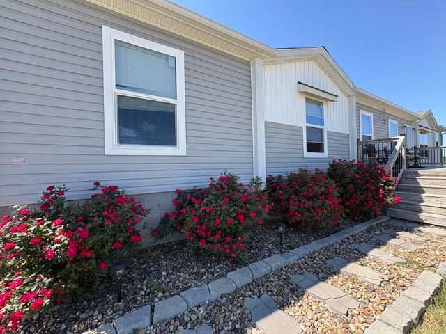 346 Turkey Loop, East Bernstadt, KY 40729