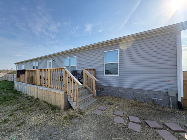 346 Turkey Loop, East Bernstadt, KY 40729