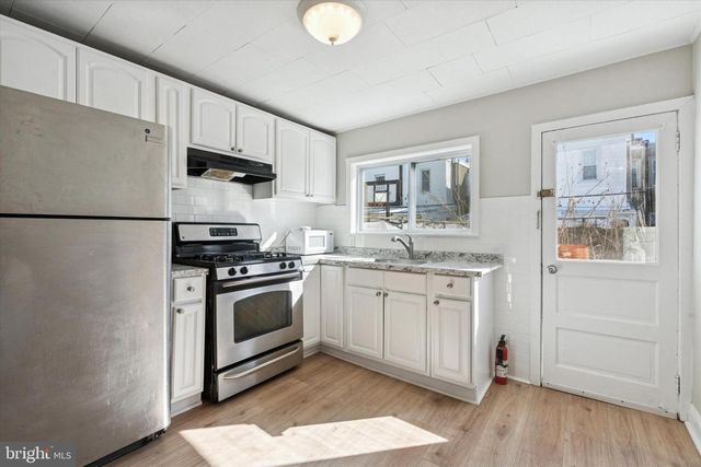 3091 MEMPHIS ST, Philadelphia, PA 19134