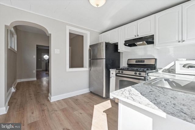 3091 MEMPHIS ST, Philadelphia, PA 19134