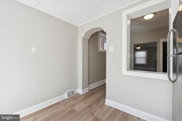 3091 MEMPHIS ST, Philadelphia, PA 19134