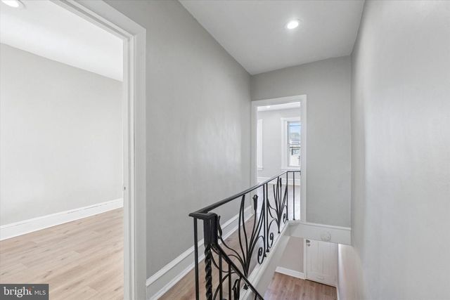 3091 MEMPHIS ST, Philadelphia, PA 19134