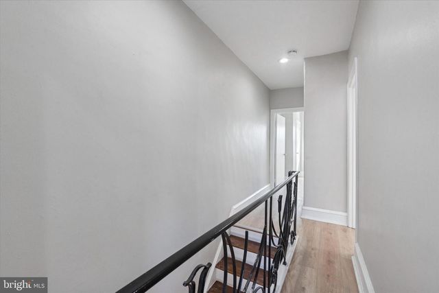 3091 MEMPHIS ST, Philadelphia, PA 19134