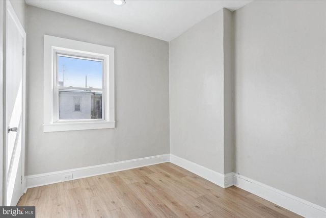 3091 MEMPHIS ST, Philadelphia, PA 19134