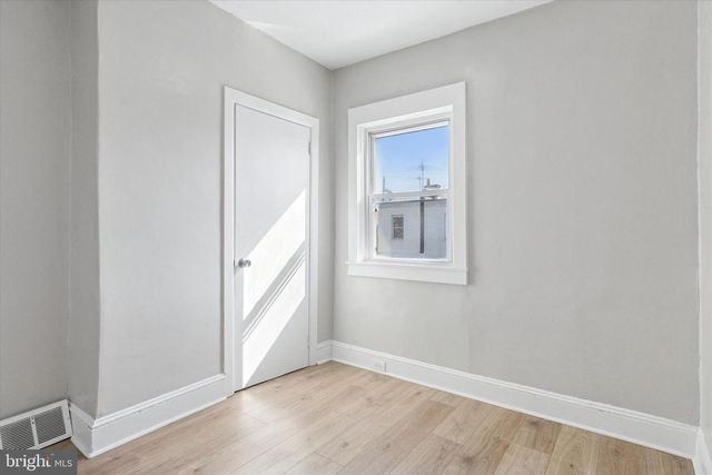 3091 MEMPHIS ST, Philadelphia, PA 19134