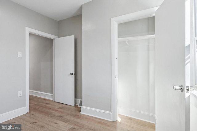 3091 MEMPHIS ST, Philadelphia, PA 19134