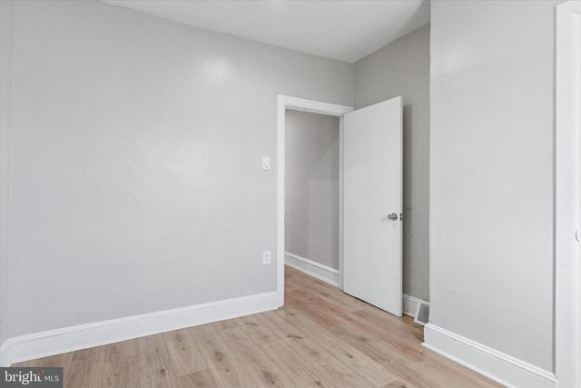 3091 MEMPHIS ST, Philadelphia, PA 19134