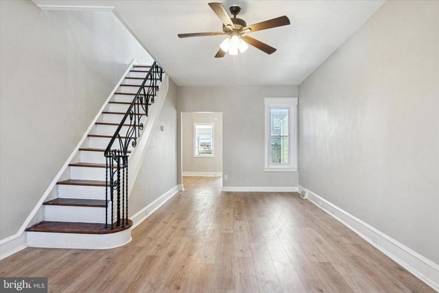 3091 MEMPHIS ST, Philadelphia, PA 19134