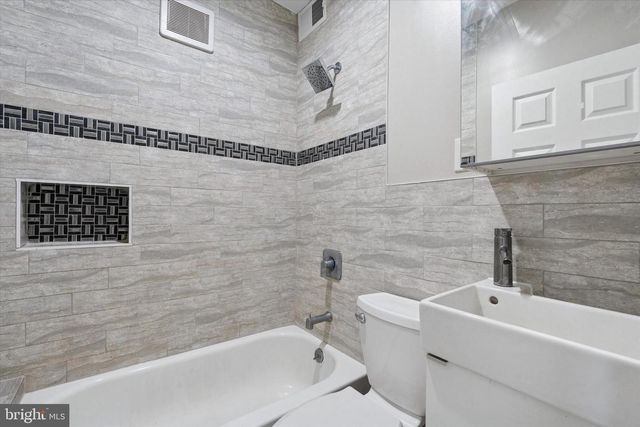 3091 MEMPHIS ST, Philadelphia, PA 19134