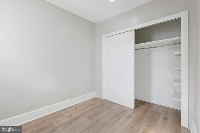 3091 MEMPHIS ST, Philadelphia, PA 19134