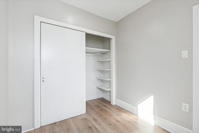 3091 MEMPHIS ST, Philadelphia, PA 19134