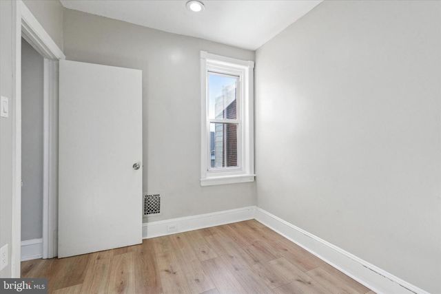 3091 MEMPHIS ST, Philadelphia, PA 19134