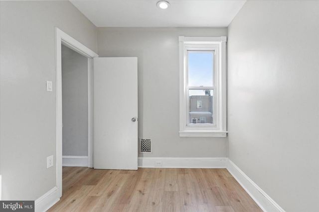 3091 MEMPHIS ST, Philadelphia, PA 19134