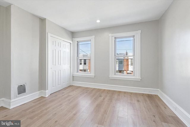 3091 MEMPHIS ST, Philadelphia, PA 19134