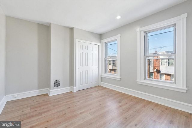 3091 MEMPHIS ST, Philadelphia, PA 19134