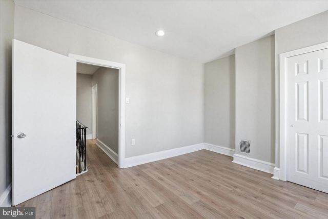 3091 MEMPHIS ST, Philadelphia, PA 19134