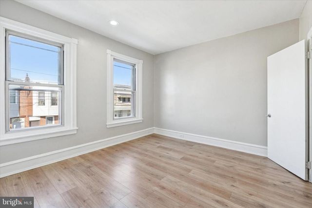 3091 MEMPHIS ST, Philadelphia, PA 19134