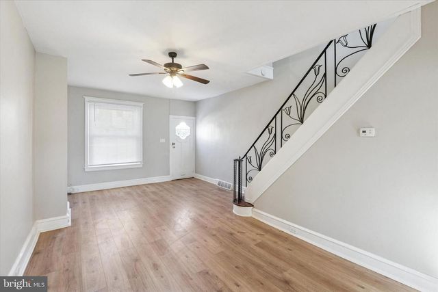 3091 MEMPHIS ST, Philadelphia, PA 19134