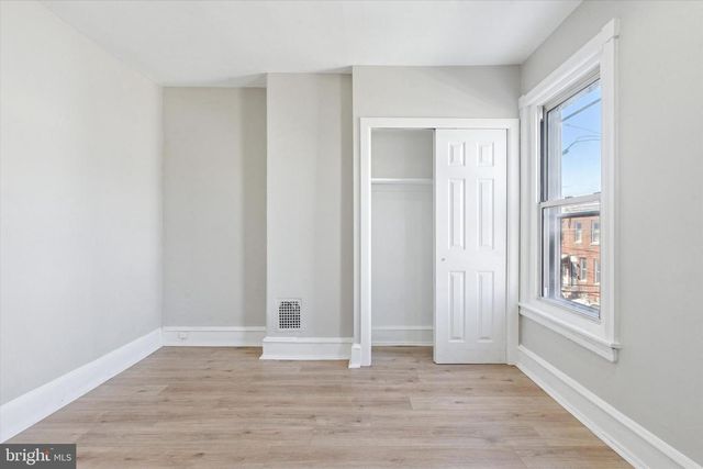 3091 MEMPHIS ST, Philadelphia, PA 19134