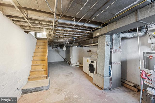 3091 MEMPHIS ST, Philadelphia, PA 19134