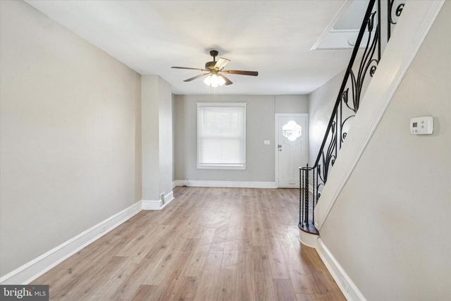 3091 MEMPHIS ST, Philadelphia, PA 19134