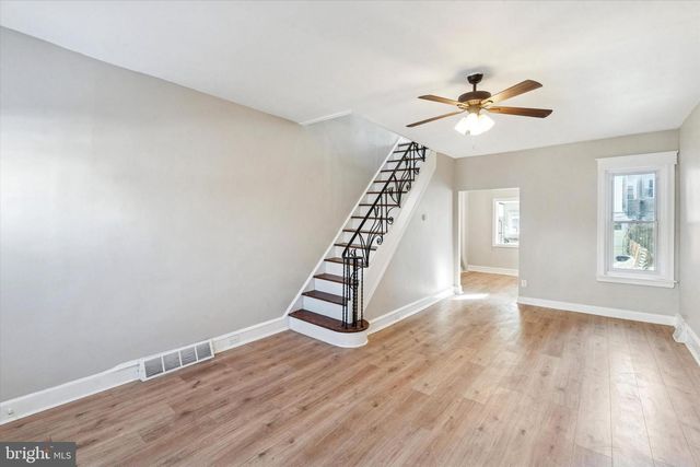 3091 MEMPHIS ST, Philadelphia, PA 19134