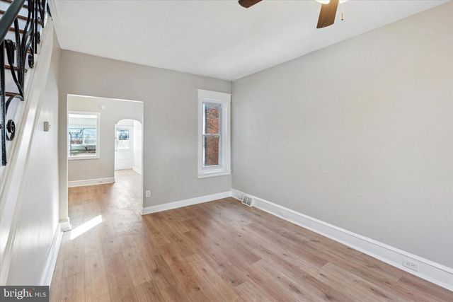 3091 MEMPHIS ST, Philadelphia, PA 19134