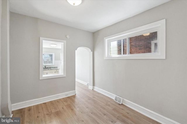 3091 MEMPHIS ST, Philadelphia, PA 19134