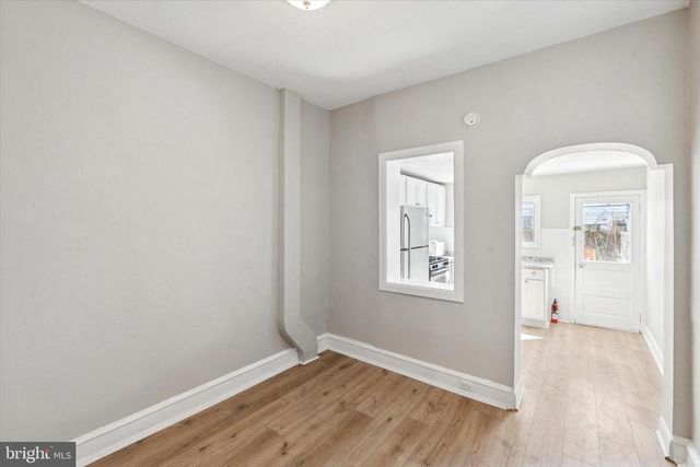 3091 MEMPHIS ST, Philadelphia, PA 19134