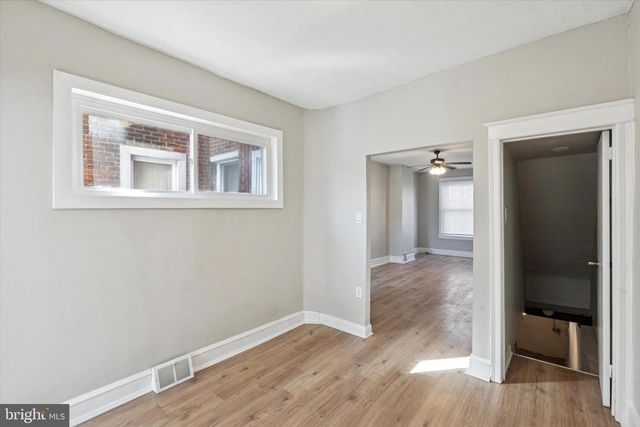 3091 MEMPHIS ST, Philadelphia, PA 19134