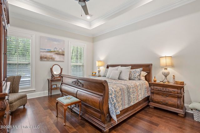 711 S Chickasaw Drive, Flowood, MS 39232