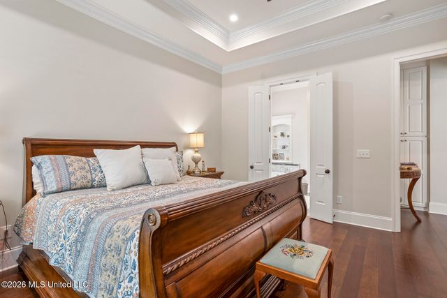 711 S Chickasaw Drive, Flowood, MS 39232