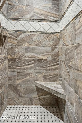 711 S Chickasaw Drive, Flowood, MS 39232