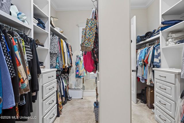 711 S Chickasaw Drive, Flowood, MS 39232