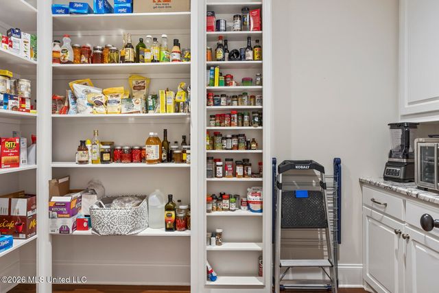 711 S Chickasaw Drive, Flowood, MS 39232