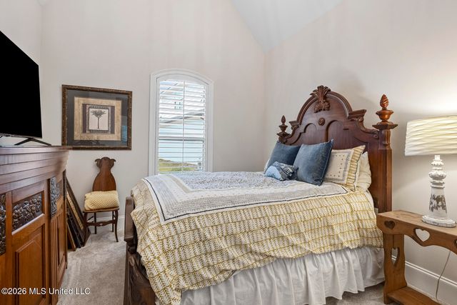 711 S Chickasaw Drive, Flowood, MS 39232