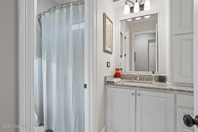 711 S Chickasaw Drive, Flowood, MS 39232