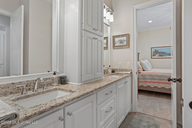 711 S Chickasaw Drive, Flowood, MS 39232