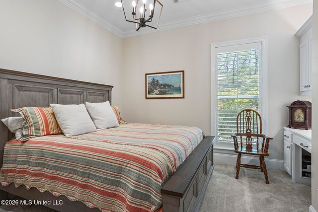 711 S Chickasaw Drive, Flowood, MS 39232