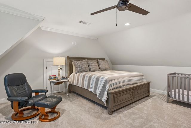 711 S Chickasaw Drive, Flowood, MS 39232