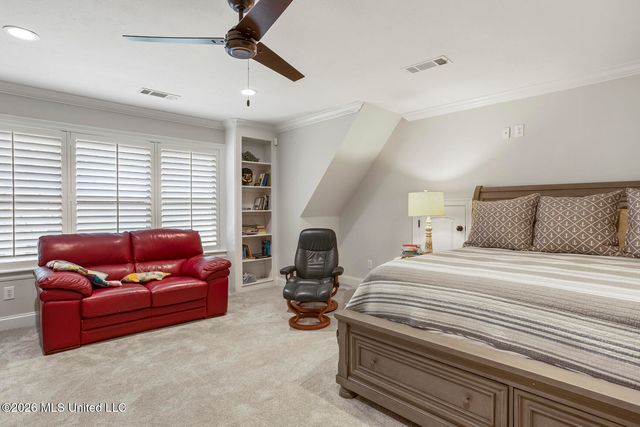 711 S Chickasaw Drive, Flowood, MS 39232