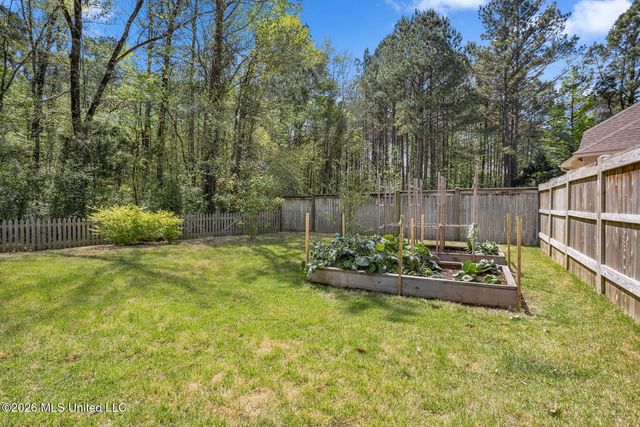 711 S Chickasaw Drive, Flowood, MS 39232