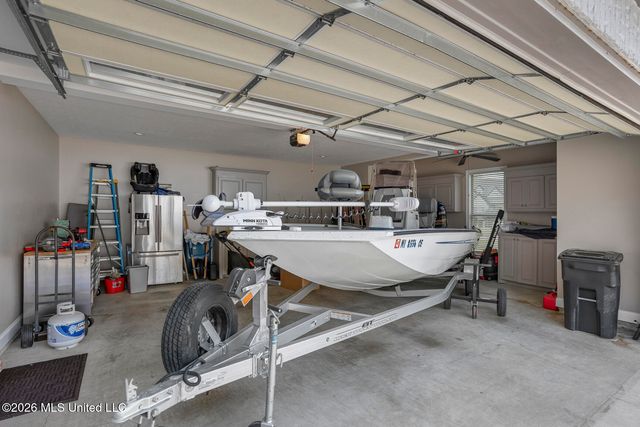 711 S Chickasaw Drive, Flowood, MS 39232